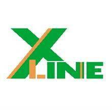 Công Ty TNHH XNK XD X-LINE Việt Nam